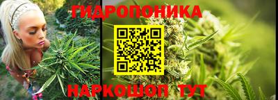 mix Партизанск